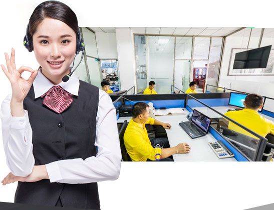 深圳CNC加工廠家—貼心服務,售后無憂 CNC精密機械加工_精密機械零件加工_CNC加工定制—深圳CNC加工廠家